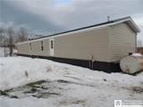 7139 Beech Hill Road - Photo 44