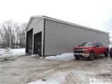 7139 Beech Hill Road - Photo 6
