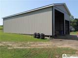 7139 Beech Hill Road - Photo 7