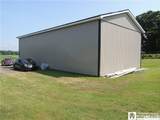 7139 Beech Hill Road - Photo 8