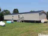 7139 Beech Hill Road - Photo 9