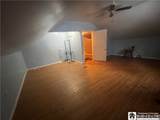 988 Windfall Road - Photo 10