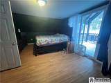 988 Windfall Road - Photo 11