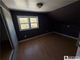 988 Windfall Road - Photo 26