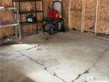 988 Windfall Road - Photo 27