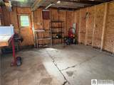 988 Windfall Road - Photo 28