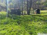988 Windfall Road - Photo 29