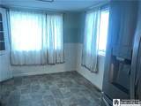 988 Windfall Road - Photo 3