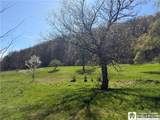 988 Windfall Road - Photo 30