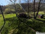 988 Windfall Road - Photo 31