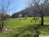 988 Windfall Road - Photo 32