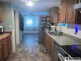 988 Windfall Road - Photo 4
