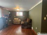 988 Windfall Road - Photo 5