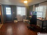 988 Windfall Road - Photo 6