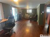 988 Windfall Road - Photo 7