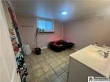988 Windfall Road - Photo 9