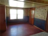 2357 Caton Road - Photo 2