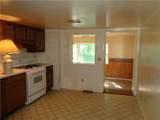 2357 Caton Road - Photo 3