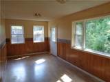 2357 Caton Road - Photo 4