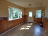 2357 Caton Road - Photo 5