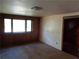 2357 Caton Road - Photo 6