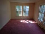 2357 Caton Road - Photo 7