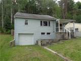 2357 Caton Road - Photo 8