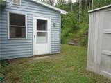 2357 Caton Road - Photo 9