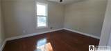138 2nd Street - Photo 12