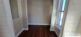 138 2nd Street - Photo 13