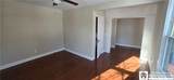 138 2nd Street - Photo 14