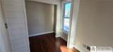 138 2nd Street - Photo 15
