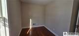 138 2nd Street - Photo 17