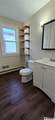 138 2nd Street - Photo 19