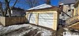 138 2nd Street - Photo 23