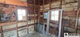 138 2nd Street - Photo 25
