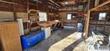 138 2nd Street - Photo 26