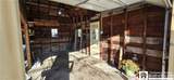 138 2nd Street - Photo 28