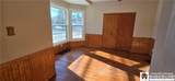 138 2nd Street - Photo 5