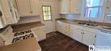 138 2nd Street - Photo 9