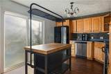 209 Wisteria - Photo 10