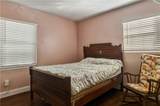 209 Wisteria - Photo 13
