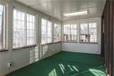 209 Wisteria - Photo 19