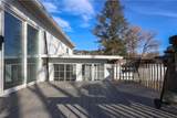 209 Wisteria - Photo 20