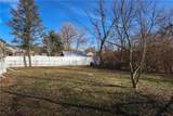 209 Wisteria - Photo 21