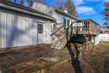 209 Wisteria - Photo 22
