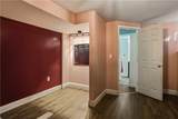 209 Wisteria - Photo 23