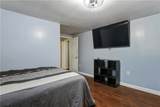 209 Wisteria - Photo 25