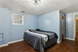 209 Wisteria - Photo 26
