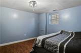 209 Wisteria - Photo 27